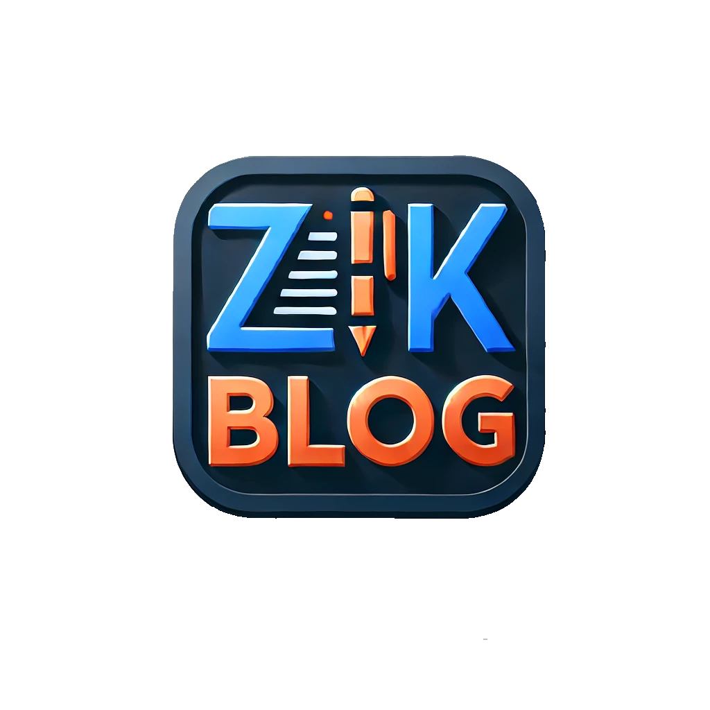 zakblog.zak--tech.com