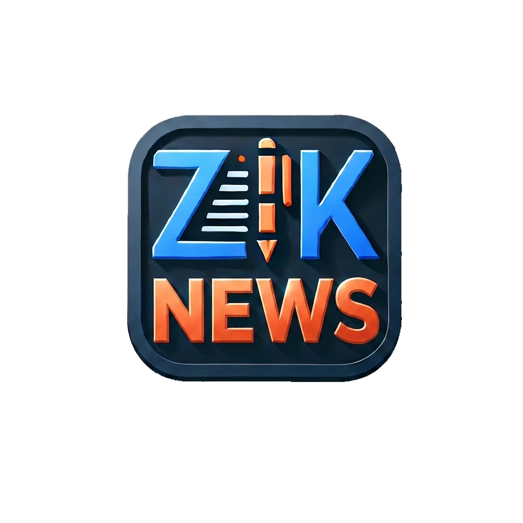 zakblog.zak--tech.com